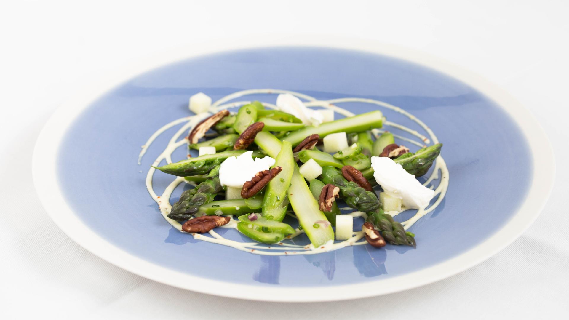 London House Battersea Square Gordon Ramsay Group Restaurants