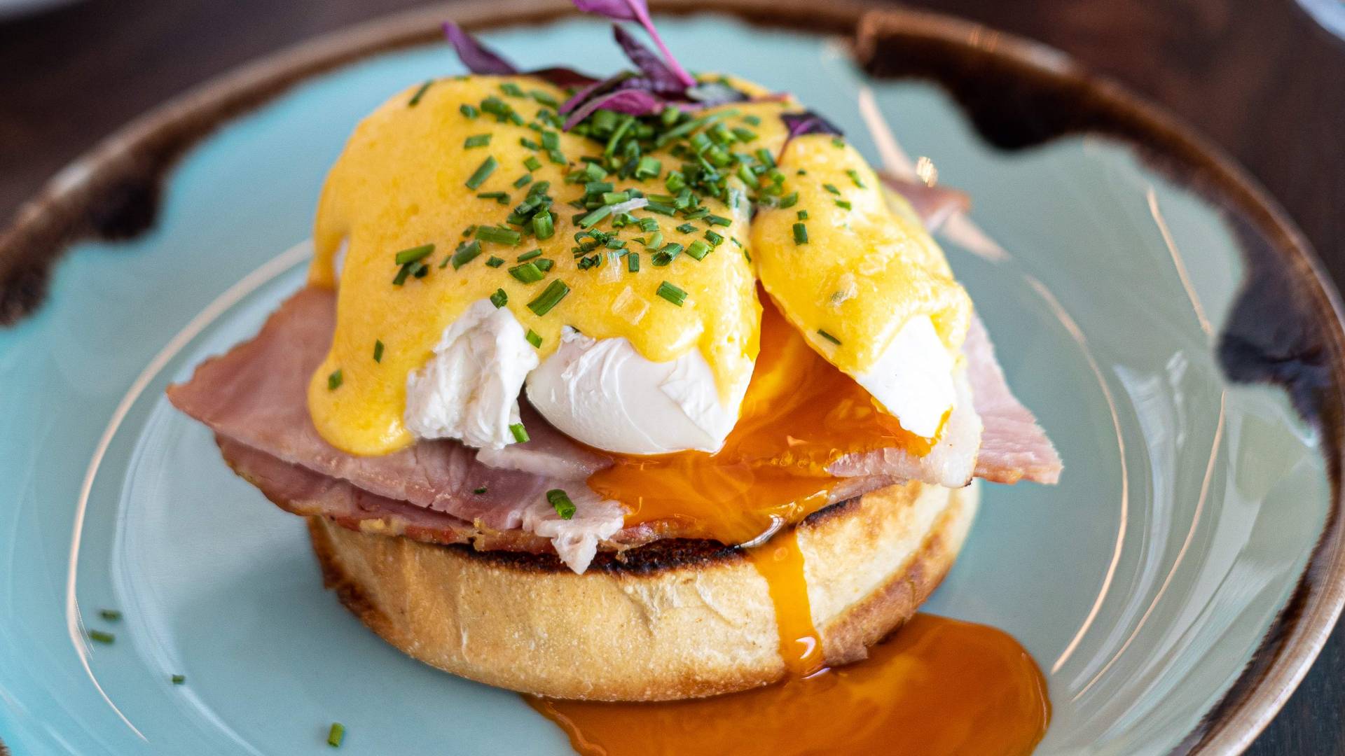 GRR 2023 PF BREAKFAST EGGS 21 ezjzgs 1