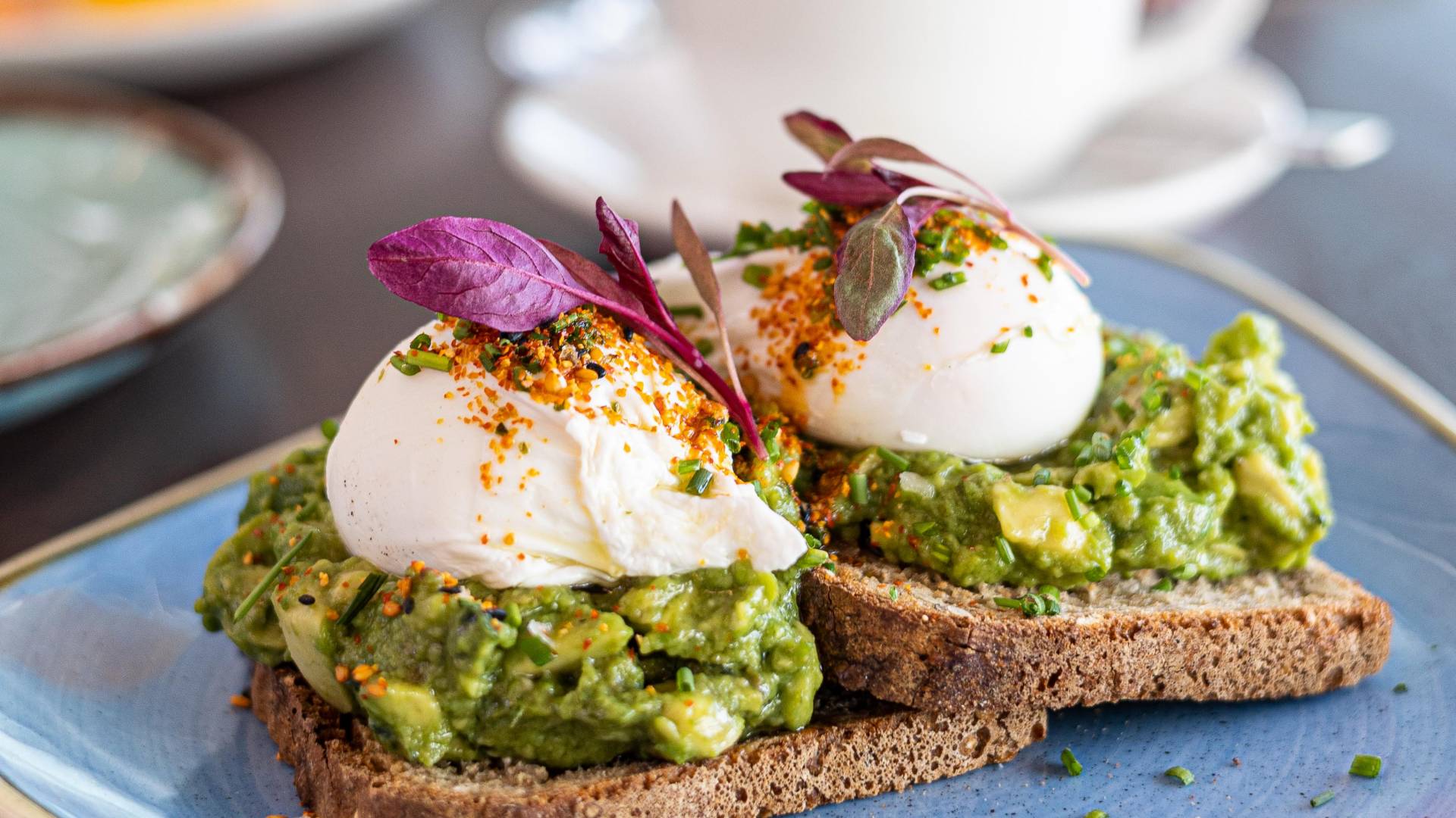 GRR 2023 PF BREAKFAST EGGS 14 i2rath compressed