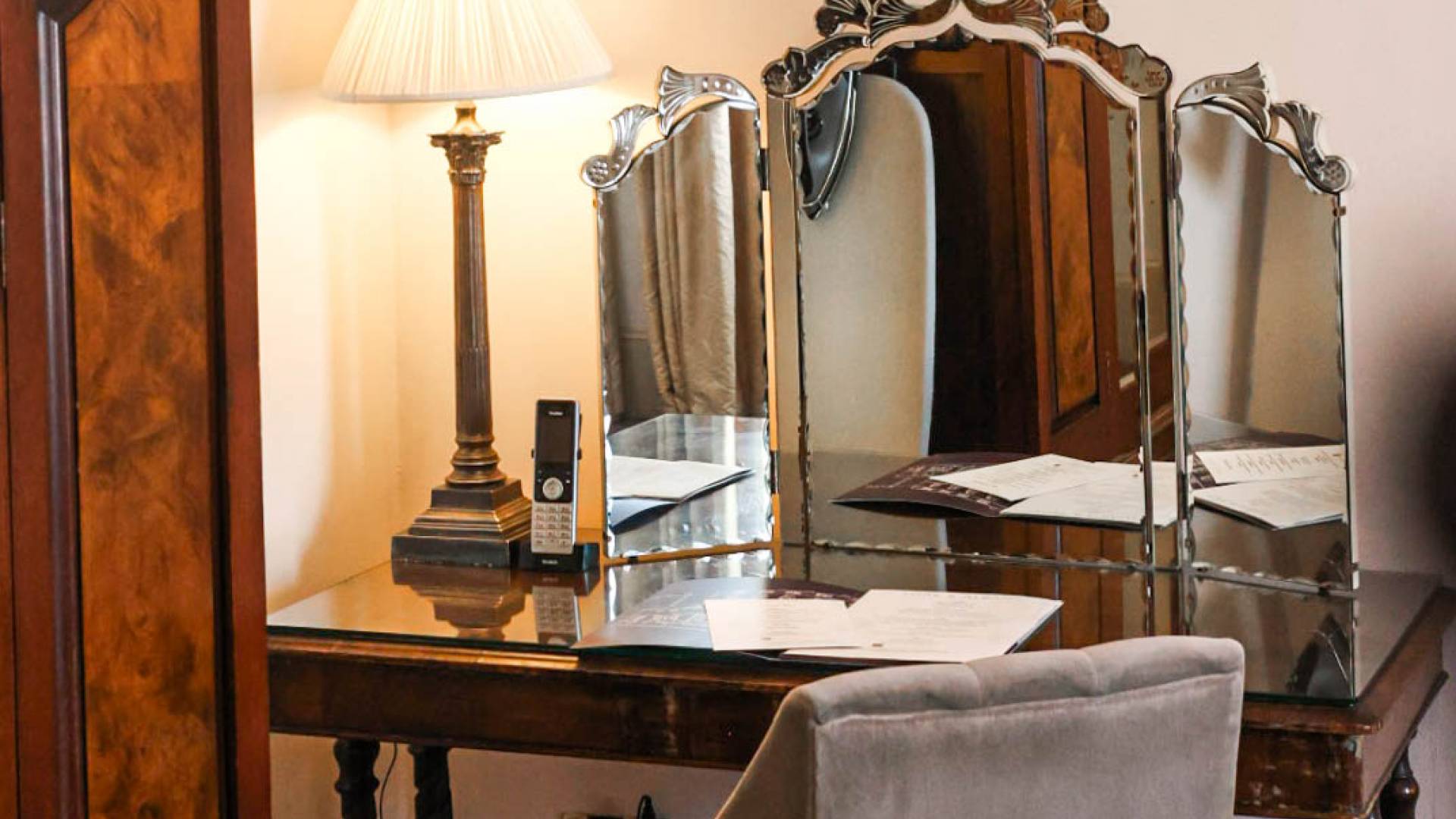 GRR YORKANDALBANY 2022 INTERIORS HOTEL11 dl6juy