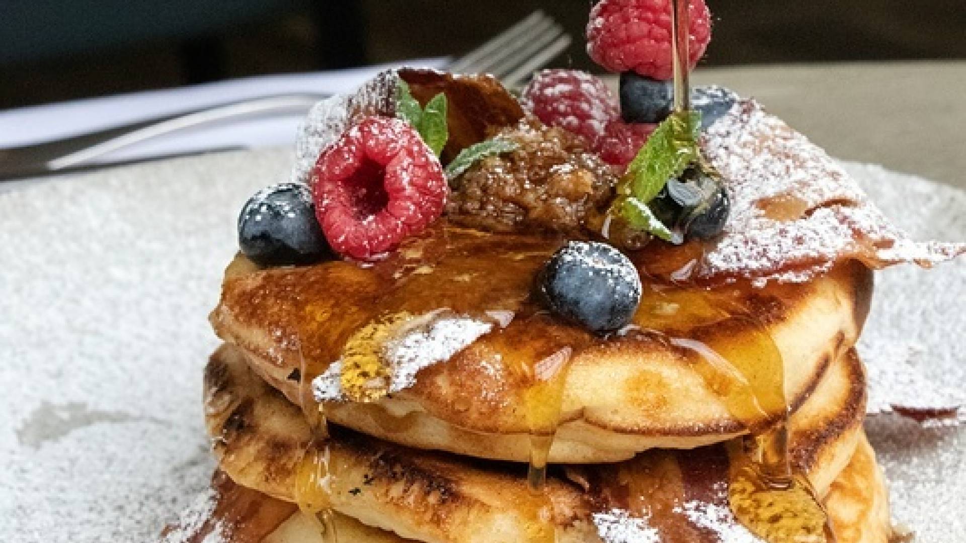 vb1947050 Pancakes 4 VVVVY A