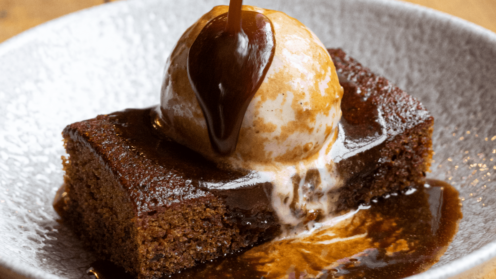 GRR GRBG DECEMBER 2022 FOOD STICKY TOFFEE w1iver 1 1