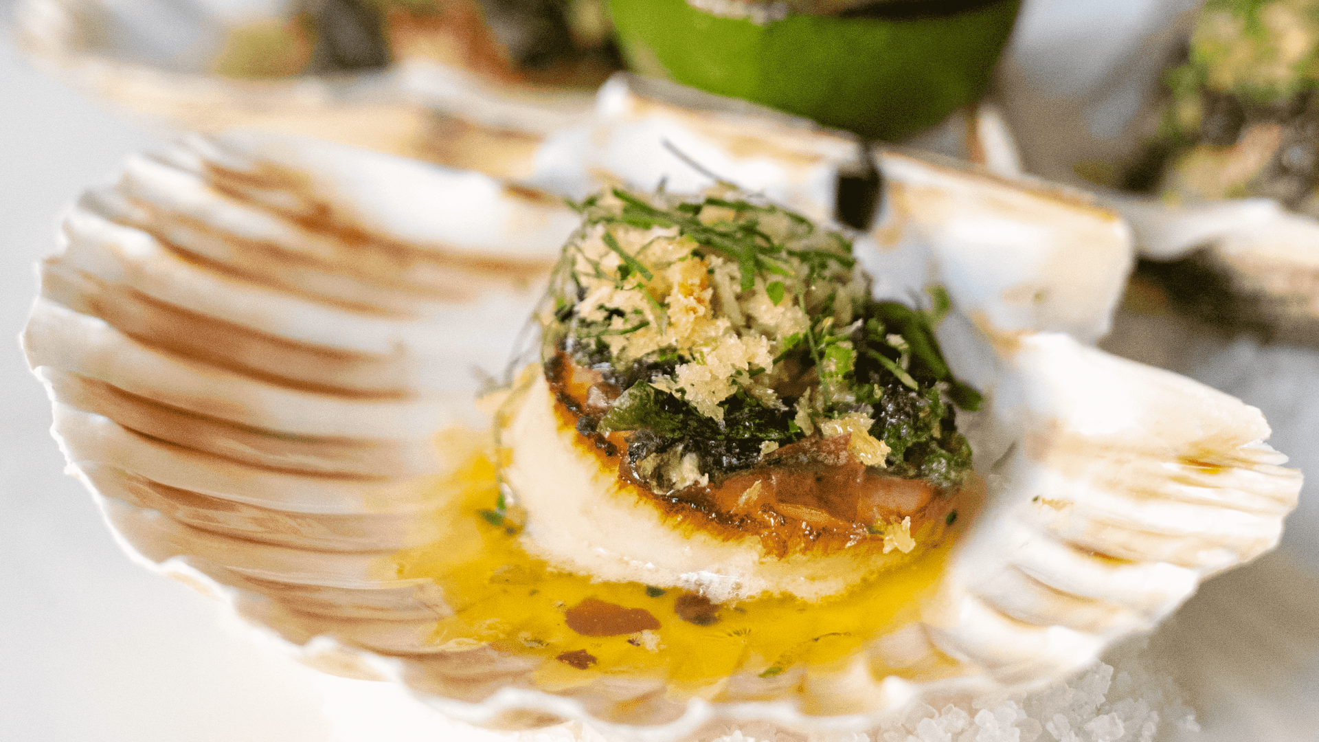GRR RR OCTOBER 2022 FOOD SCALLOPS je4jgn 1 1 1