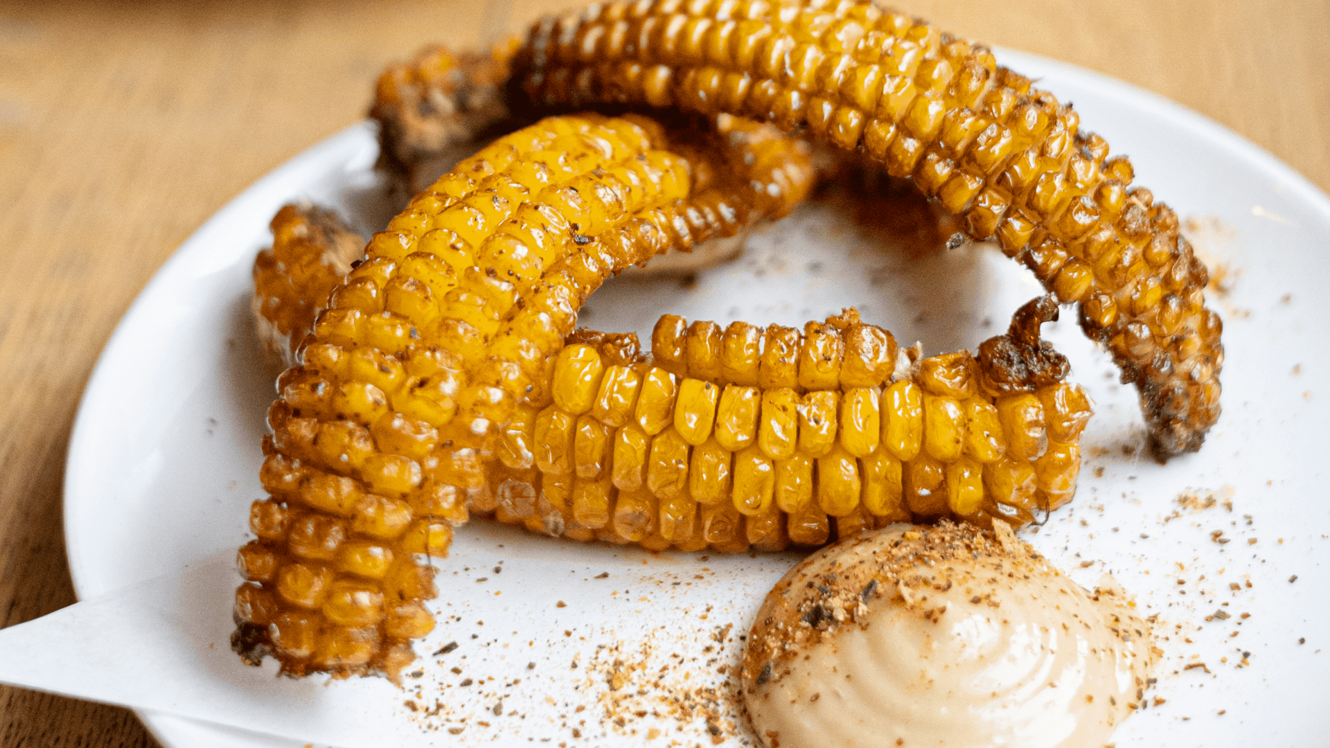 GRR GRBG DECEMBER 2022 FOOD SWEETCORN RIBS3 membab 1 1