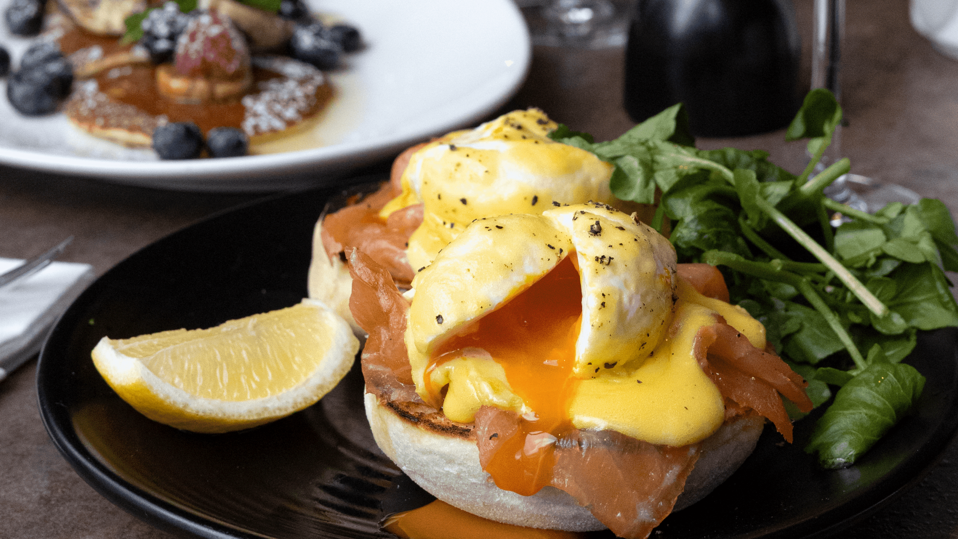 GRR BSK OCTOBER 2022 FOOD EGGS ROYALE3 mbafhl 1 1