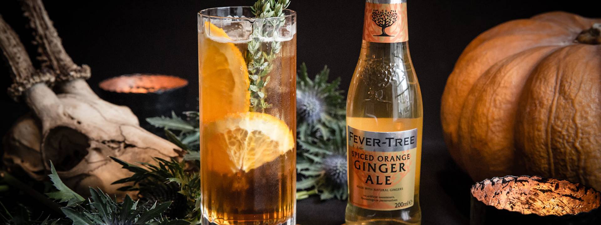 Fevertree