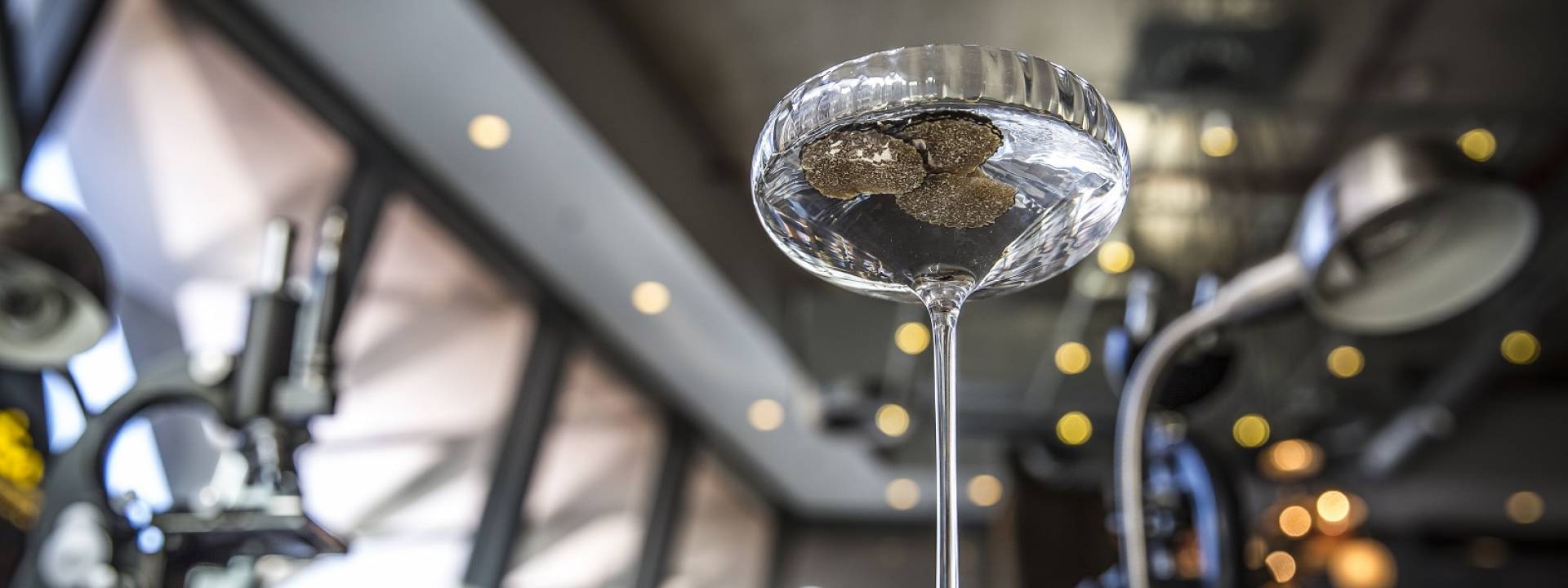 Truffle Martini 10 web