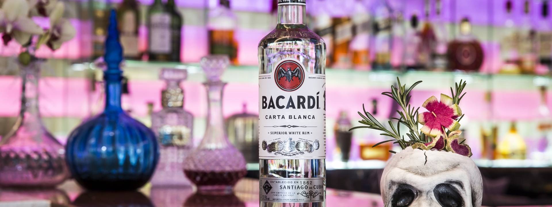 Wicked Bacardi 2 web