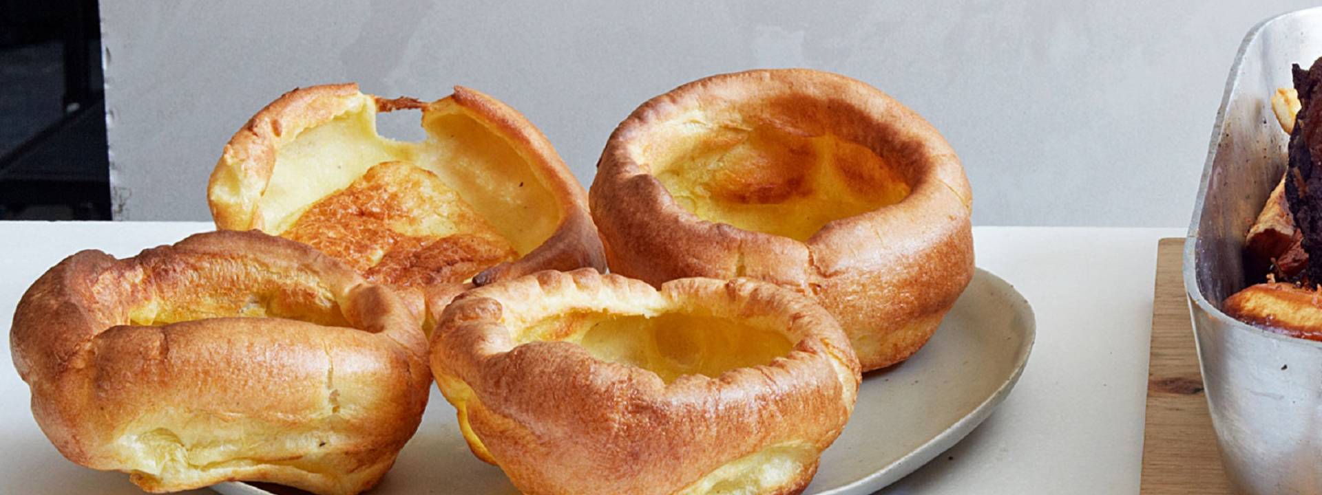 Yorkshirepuddingrecipe GordonRamsay