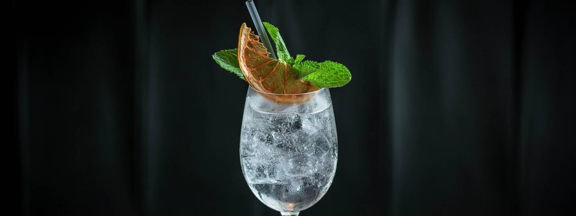 grg wimbledon gin and tonic