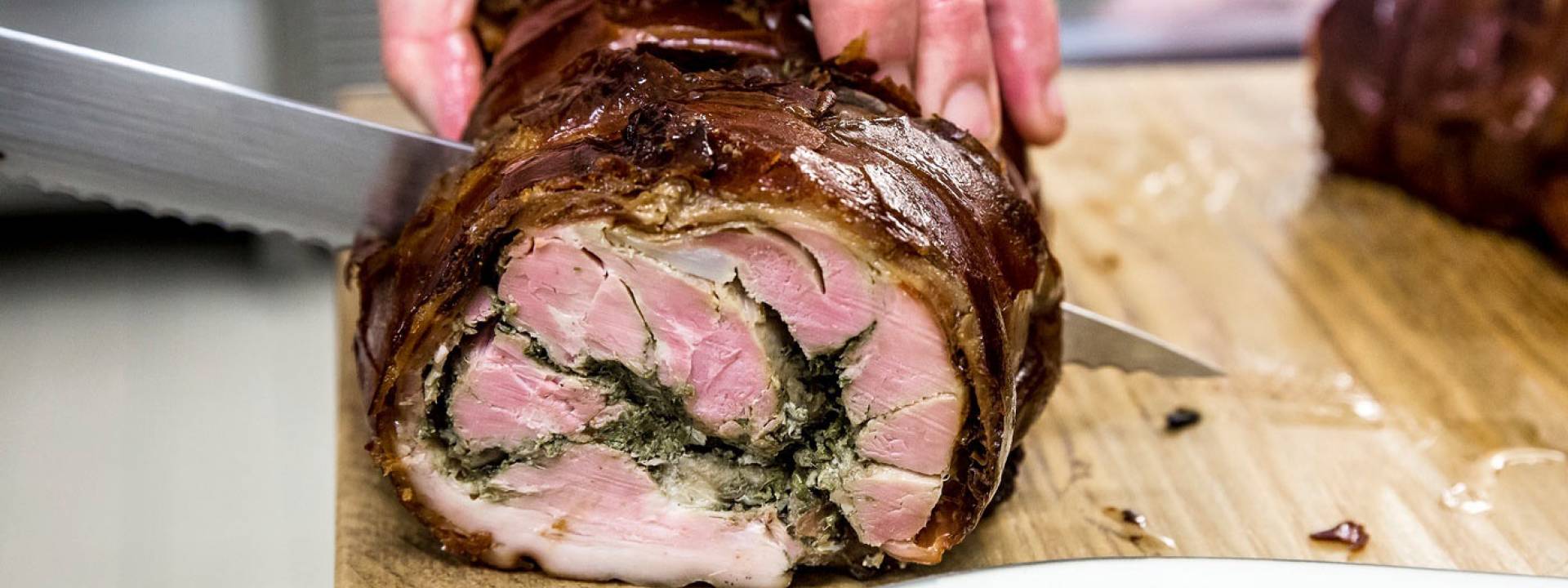 porchetta union street cafe recipe