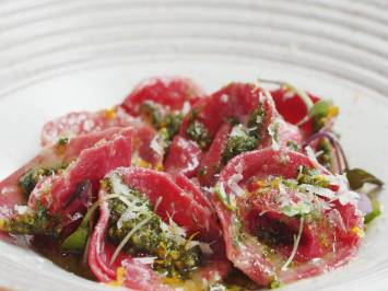 CroppedFocusedImage192072050 50 GR March Beets