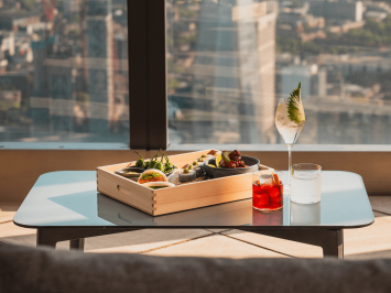GRR LC BISHOPSGATE APRIL 2025 TERRACE 18 ac6yys 010725 1