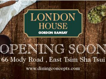 LondonHouse signoff 01