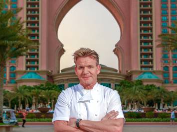 VB 221015 Gordon Ramsay 10