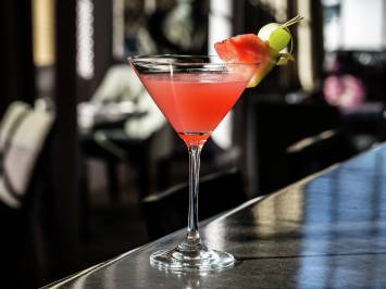 Inspiration Gordon Ramsay Restaurants