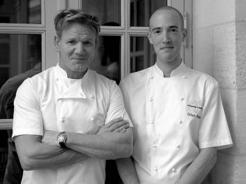 17GORDON RAMSAY Grand Hoetel de Bordeaux Freuedeueric GUY web