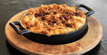 Bread Butter Pudding Recipe Gordon Ramsay Recipes Bread Butter Pudding Recipe Gordon Ramsay Recipes