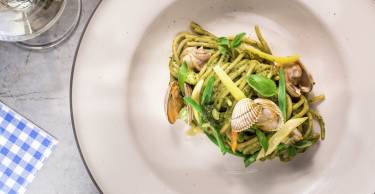grg spoilt for summer recipes usc