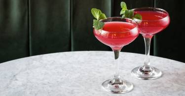 Love Potion