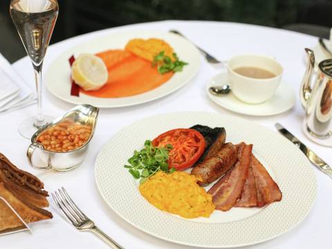 Fine Dining Restaurant On The Strand Savoy Grill Gordon Ramsay Gordon Ramsay Restaurants