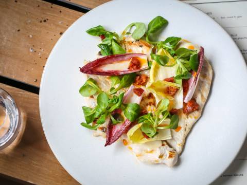 heddon street kitchen restaurant, soho | piccadilly circus heddon street kitchen restaurant, soho | piccadilly circus