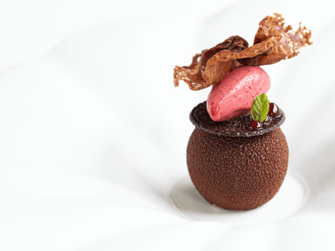 GRR PETRUS JUNE 2025 FOOD DESSERT BLACK FOREST6 zzvzob 300625 1