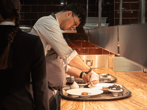 GRR PETRUS MARCH 2025 TEAM KITCHEN ACTION12 cj2c73 070525 1