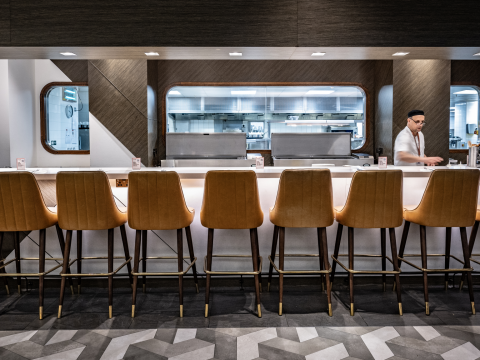 GRR PFM DECEMBER 2025 SIM IMAGERY INTERIOR19 wjgydt