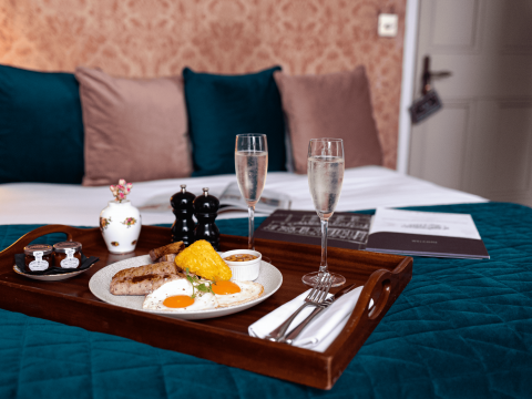 GRR YA HOTEL JANUARY 2022 FOOD ROOM SERVICE FULL ENGLISH2 uommal 1 1