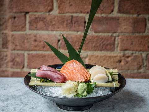 Maze Grill Restaurant in Chelsea | Park Walk | Gordon Ramsay Maze Grill Restaurant in Chelsea | Park Walk | Gordon Ramsay - 480 x 360 jpeg 24kB