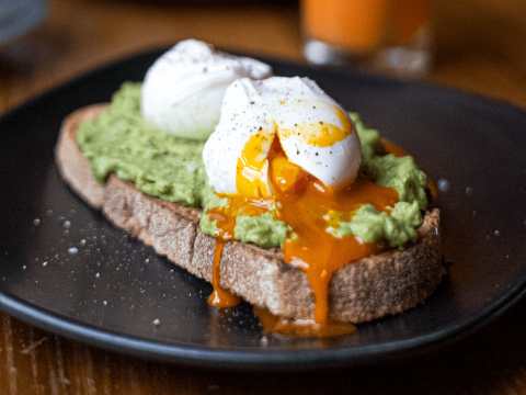 GRR HSK JANUARY 2023 BREAKFAST BRUNCH AVOCADO EGGS limjxe 1