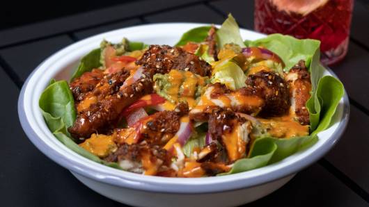 jfcsalad1