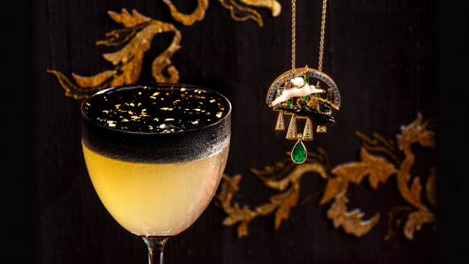 AFTER DARK BOODLES 21.7.26 3