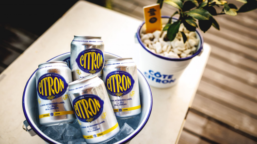 GRR BSK STRATFORD JULY 2026 SUMMER TERRACE SALES EVENTS COTE BEER 22 22.7.26