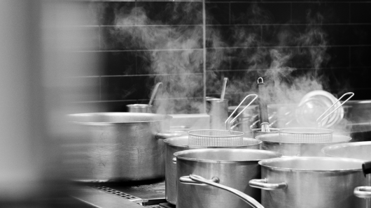 GRR RGR MAY 2026 TEAM KITCHEN 7 nx4890 18.9.26