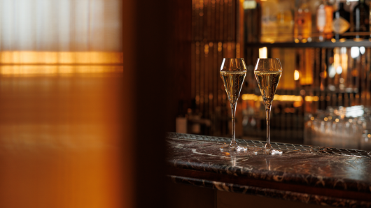 GRR SG SAVOY JUNE 2026 SPIRIT OF SUMMER DRINKS CHAMPAGNE 5 tmw4vp 13.8.26
