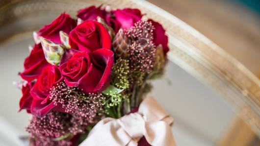 Petrus Flowers