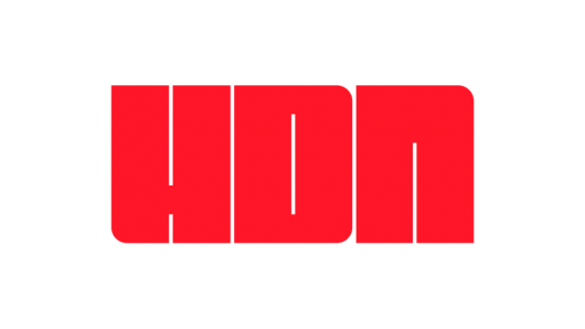 hdn logo transparent square