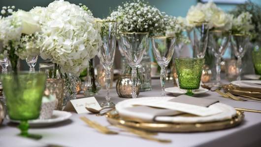 ya wedding3