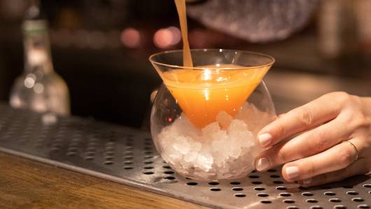 GRR HSK HH OCTOBER 2022 DRINK COCKTAIL cda1y2