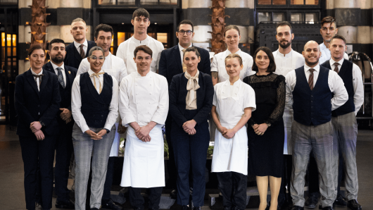 GRR 1890 FEBRUARY 2025 TEAM PEOPLE 070525 1