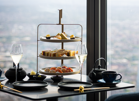 GRR LC 22B AUGUST 2025 AFTERNOON TEA9 dxxzp4