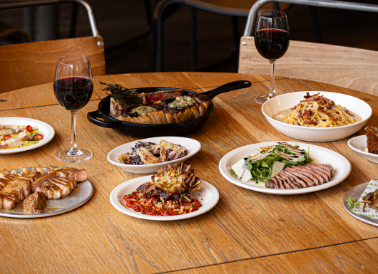 GRR PE OCTOBER 2025 FOOD AUTUMN2 buwamq