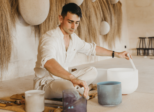 LC WELLNESS TILE 270625 1