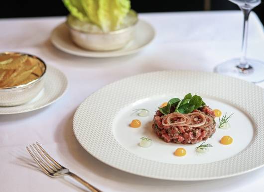 Gifts Experiences At Savoy Grill Gordon Ramsay Restaurants Gifts Experiences At Savoy Grill Gordon Ramsay Restaurants