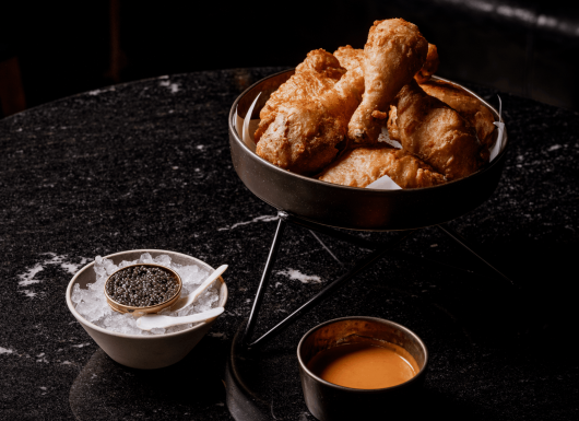 BSK 2.0 FEB 2026 lateef.photography 2