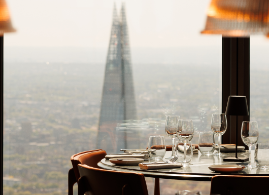 BSK BISHOPSGATE APRIL 2026 PEOPLE INTERIORS 5 5 26