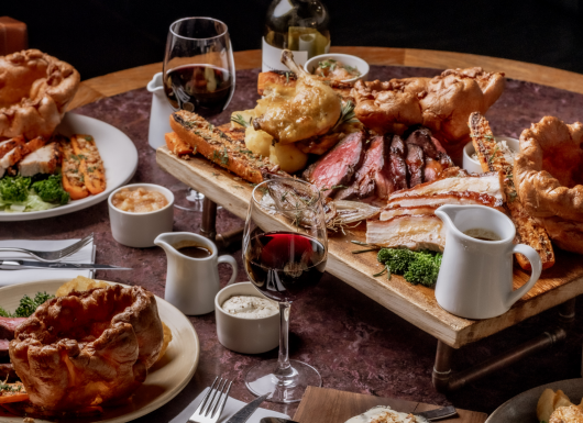 BSK RE JAN 2026 lateef.photography 3 whatson DK