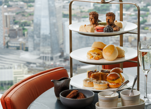 CroppedFocusedImage53038550 50 GRR BSK BISHOPSGATE JUNE 2026 FOOD AFTERNOON TEA 3 22.6.26